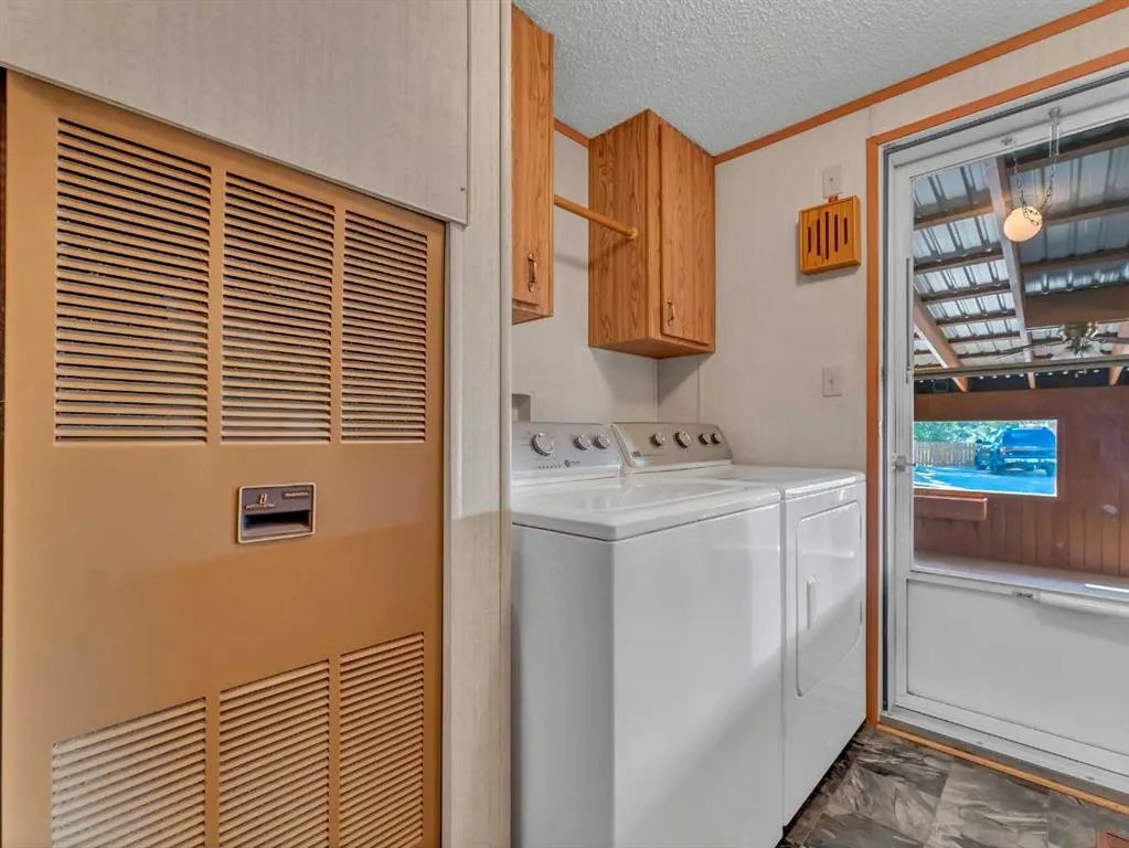 174 Anson Avenue SW