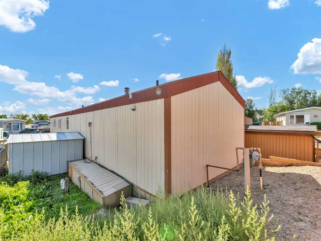 174 Anson Avenue SW