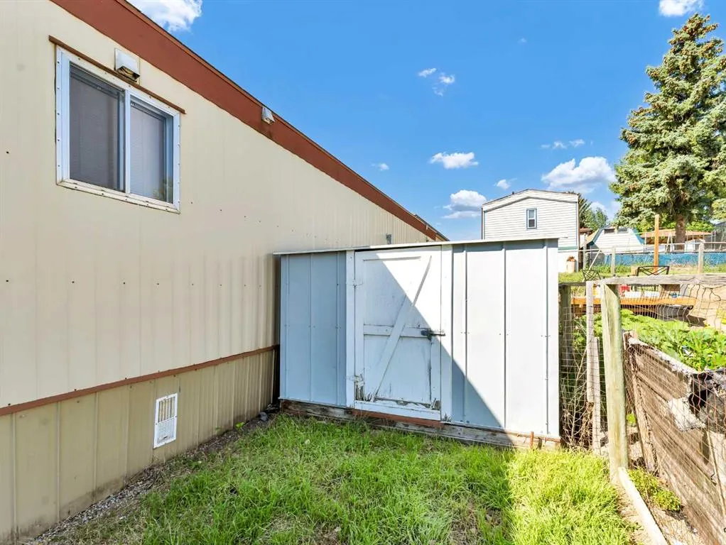 174 Anson Avenue SW