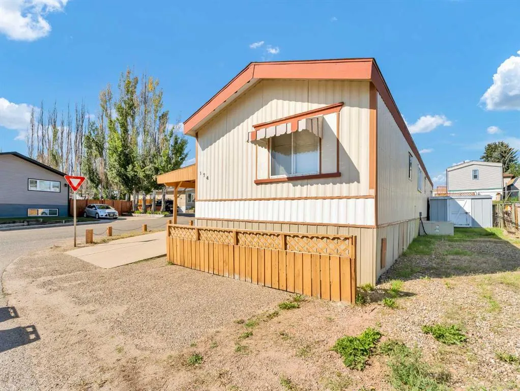 174 Anson Avenue SW