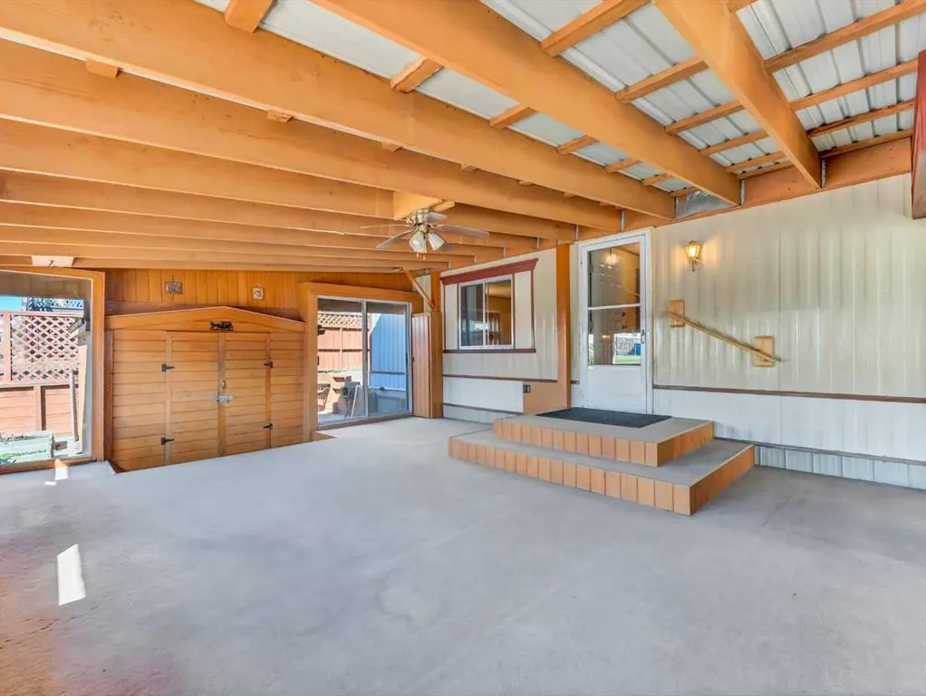 174 Anson Avenue SW