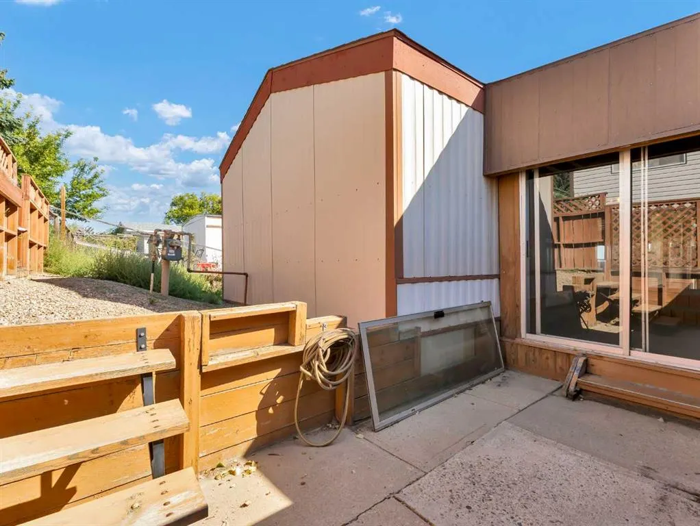 174 Anson Avenue SW