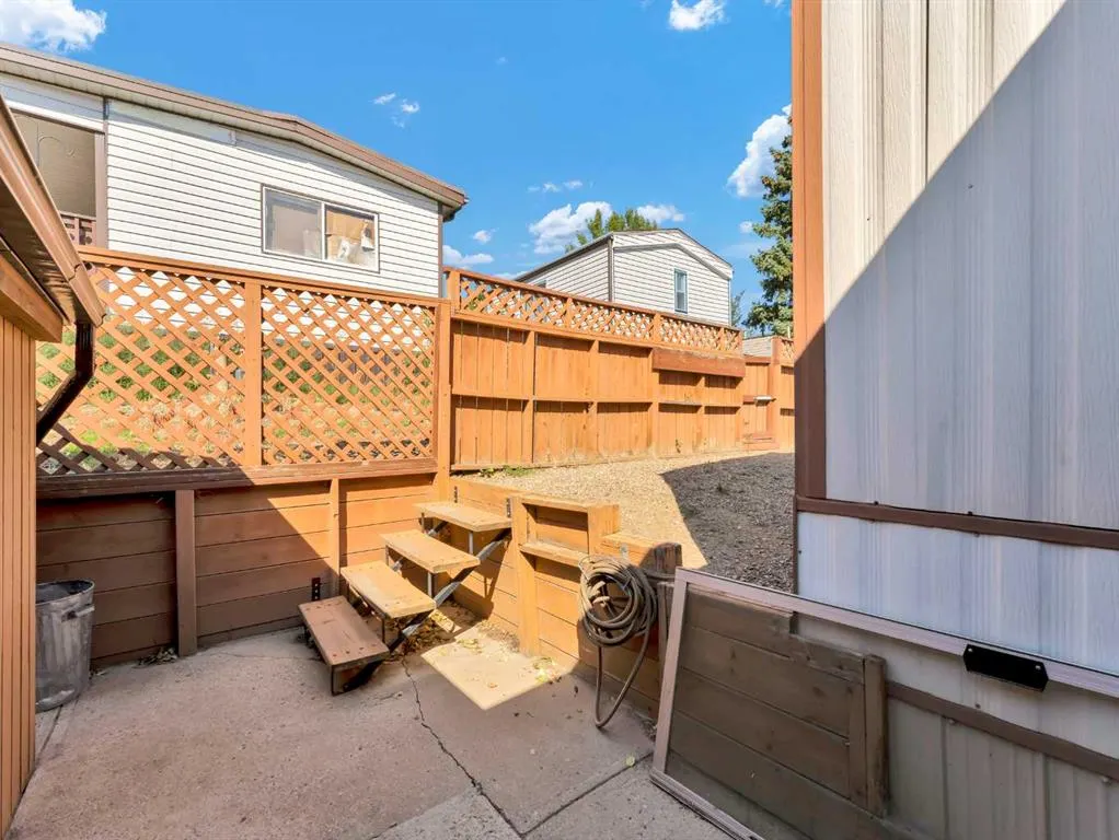 174 Anson Avenue SW