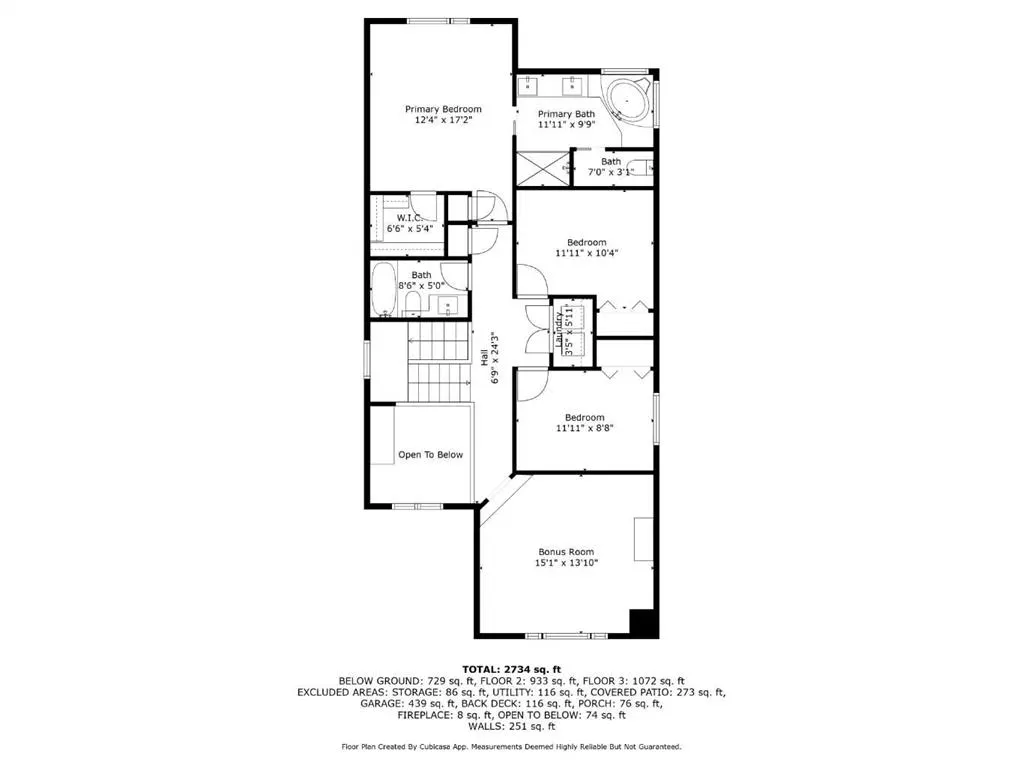 69 Ravenskirk Close SE