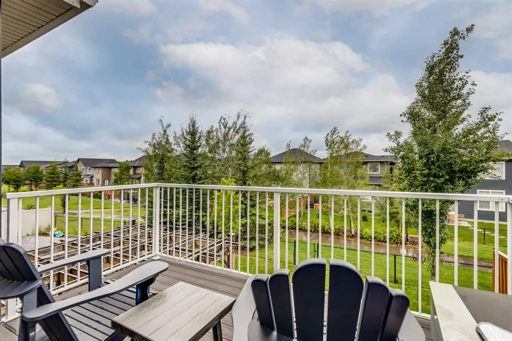 69 Ravenskirk Close SE