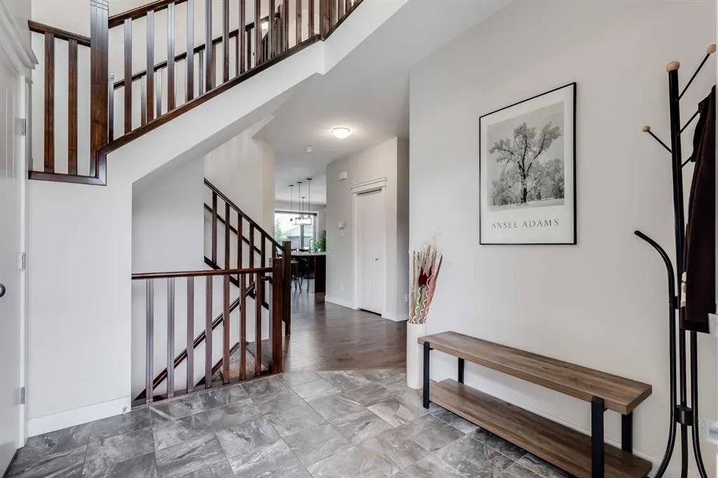 69 Ravenskirk Close SE