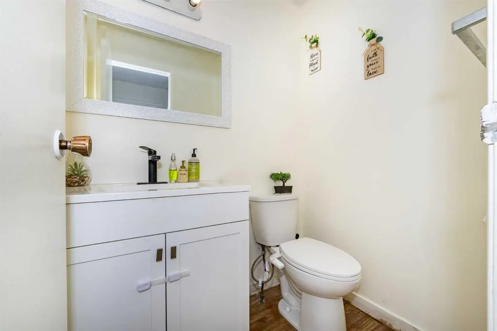 25 Erin Ridge Road SE