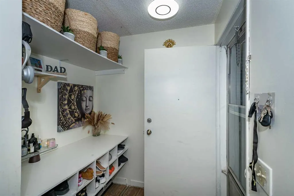 25 Erin Ridge Road SE