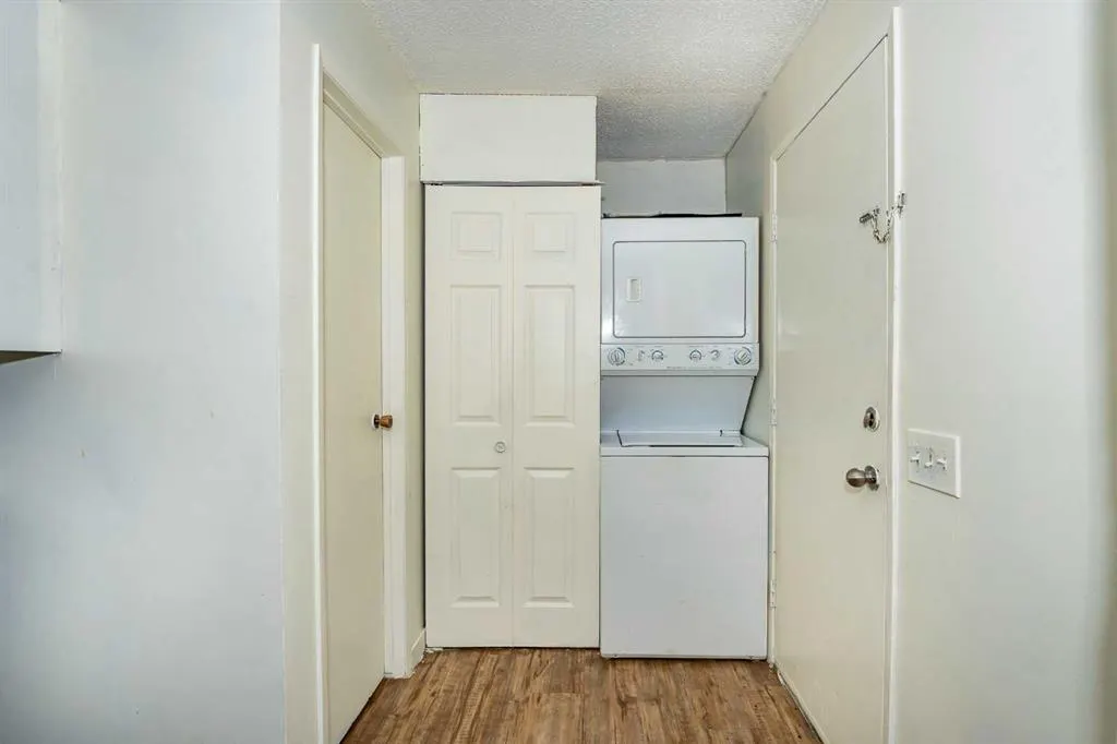 25 Erin Ridge Road SE