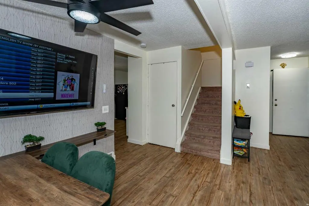 25 Erin Ridge Road SE