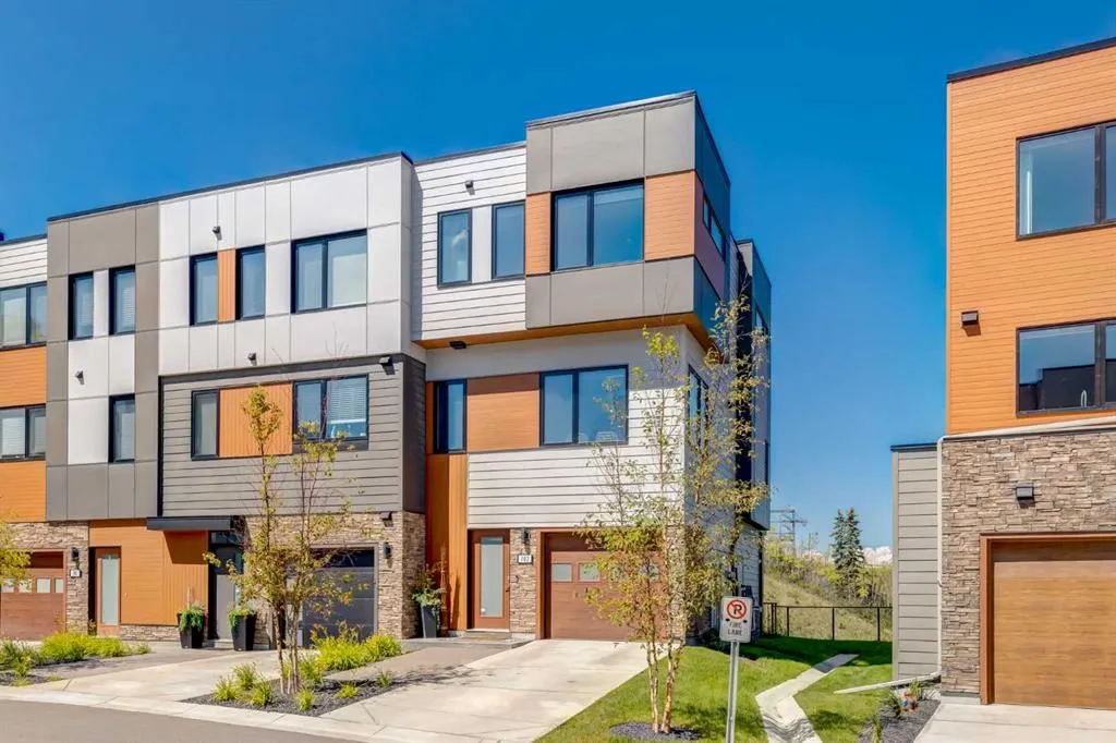102 Na'a Heights SW