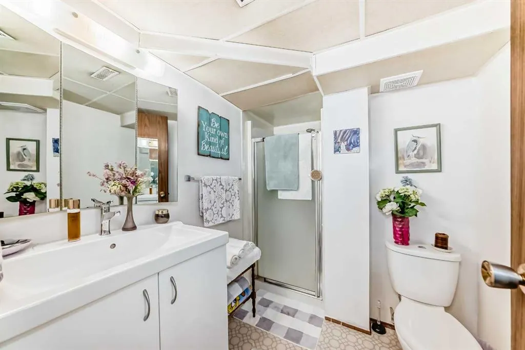 247 Doverview Crescent SE