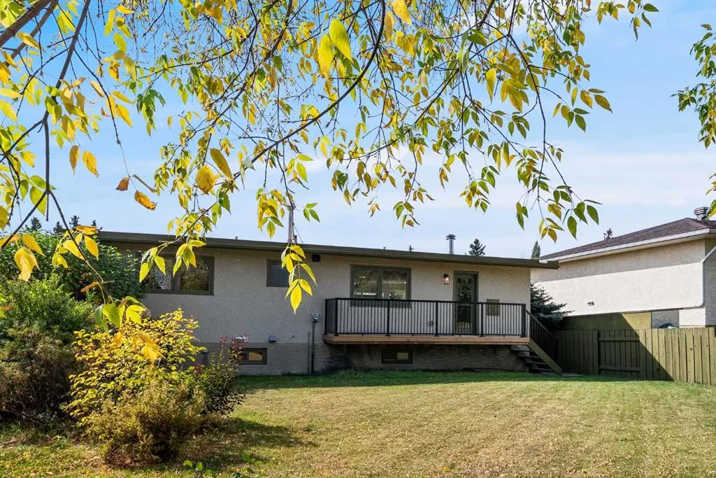 528 Dalmeny Hill NW