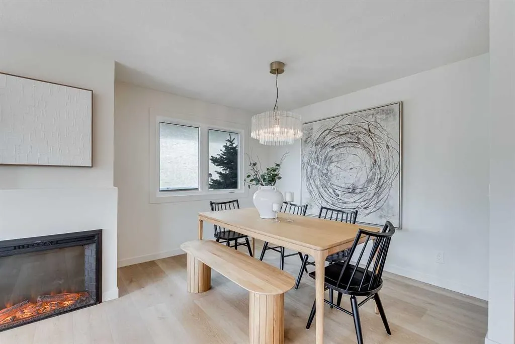 528 Dalmeny Hill NW