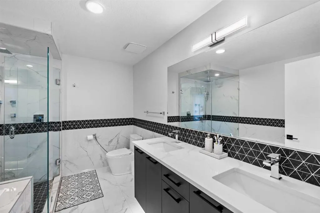 20 Waterford Heights