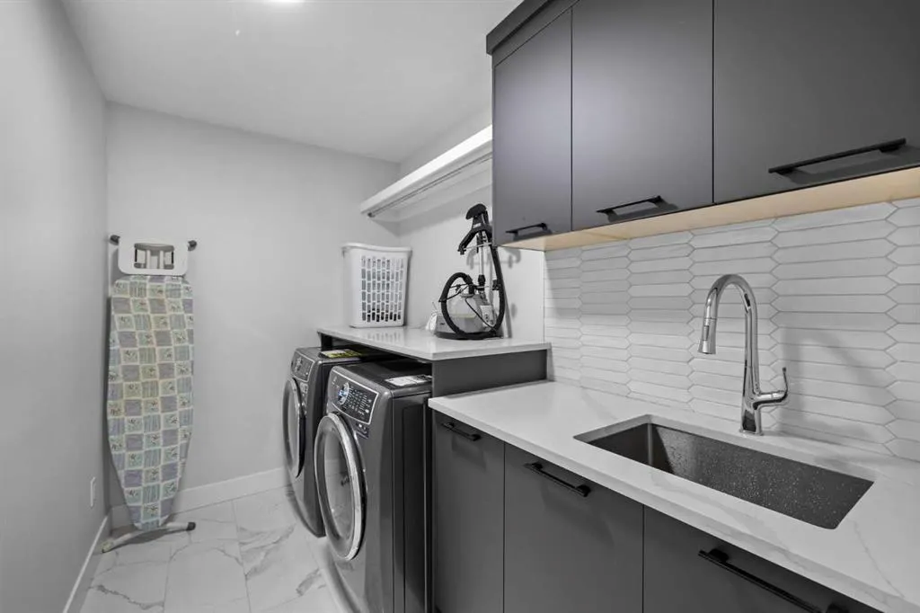 20 Waterford Heights