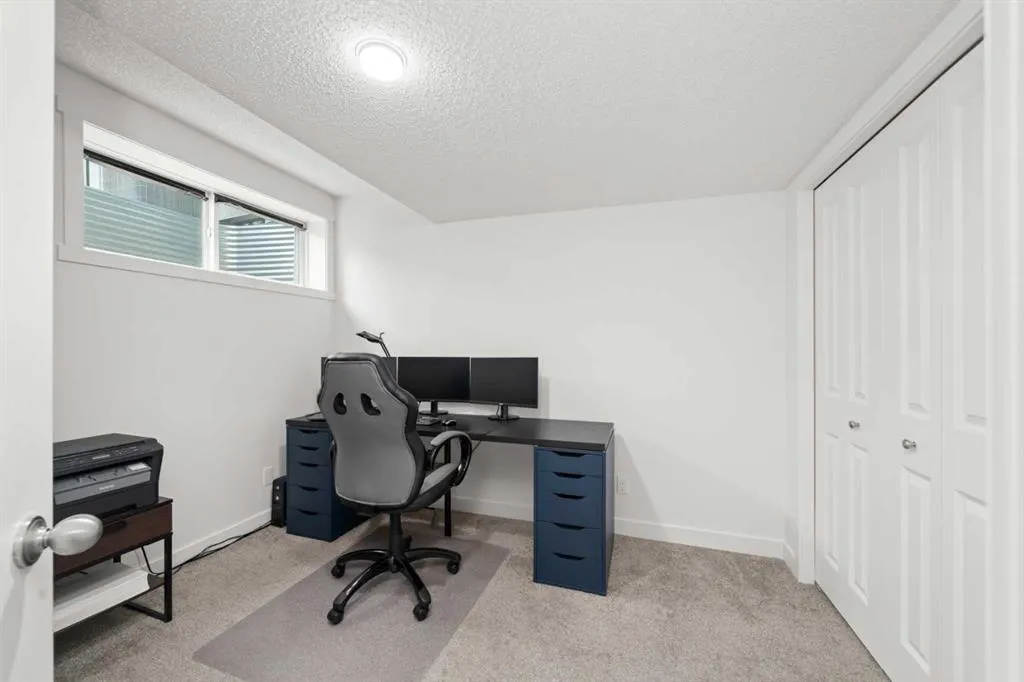 404 Belmont Avenue SW