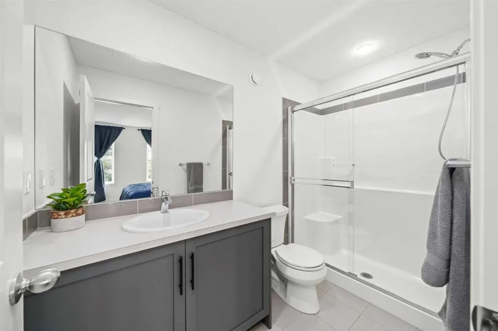 404 Belmont Avenue SW