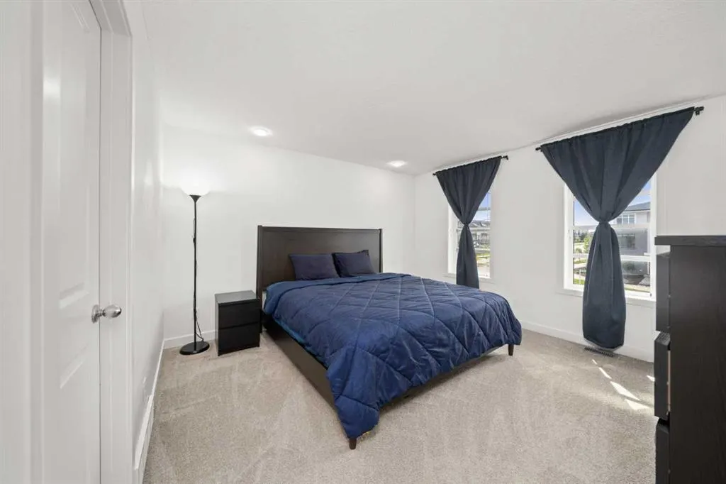 404 Belmont Avenue SW