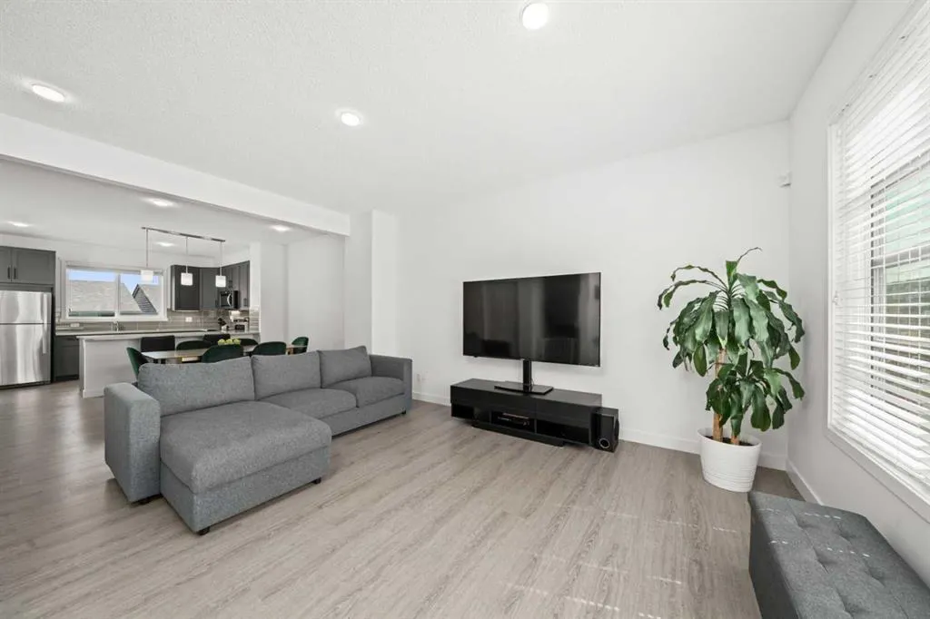 404 Belmont Avenue SW