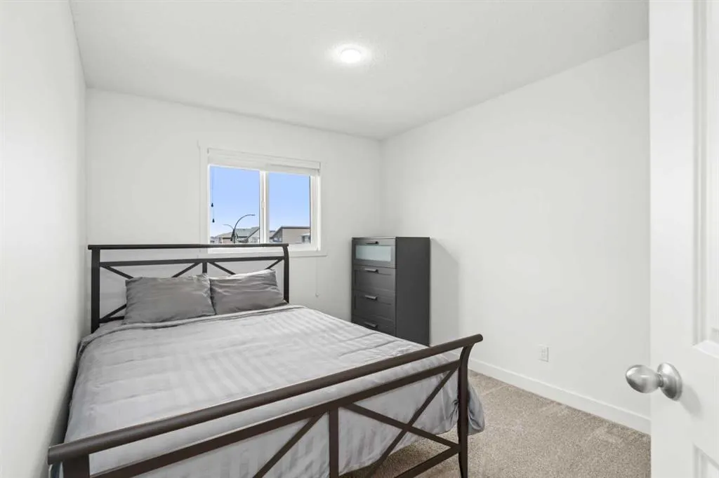 404 Belmont Avenue SW