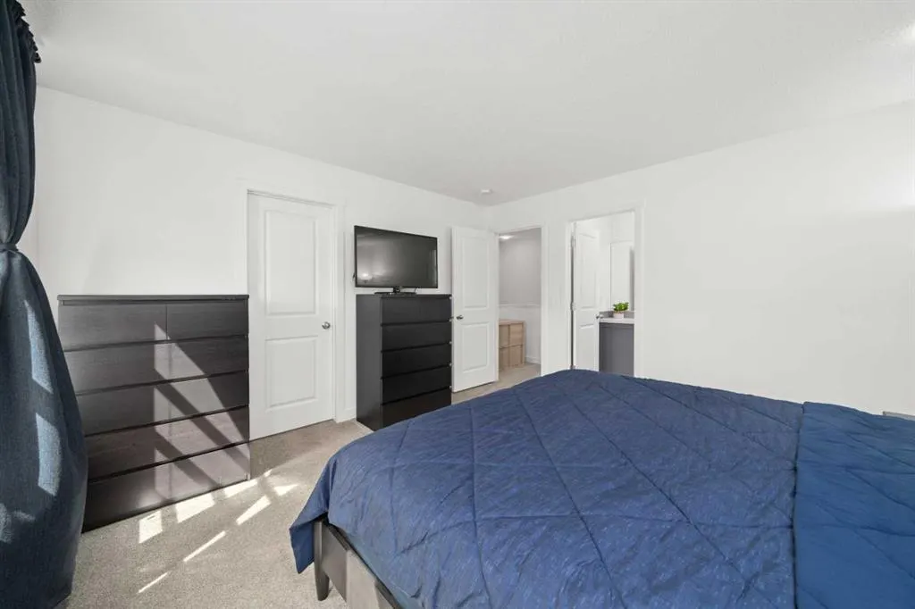 404 Belmont Avenue SW