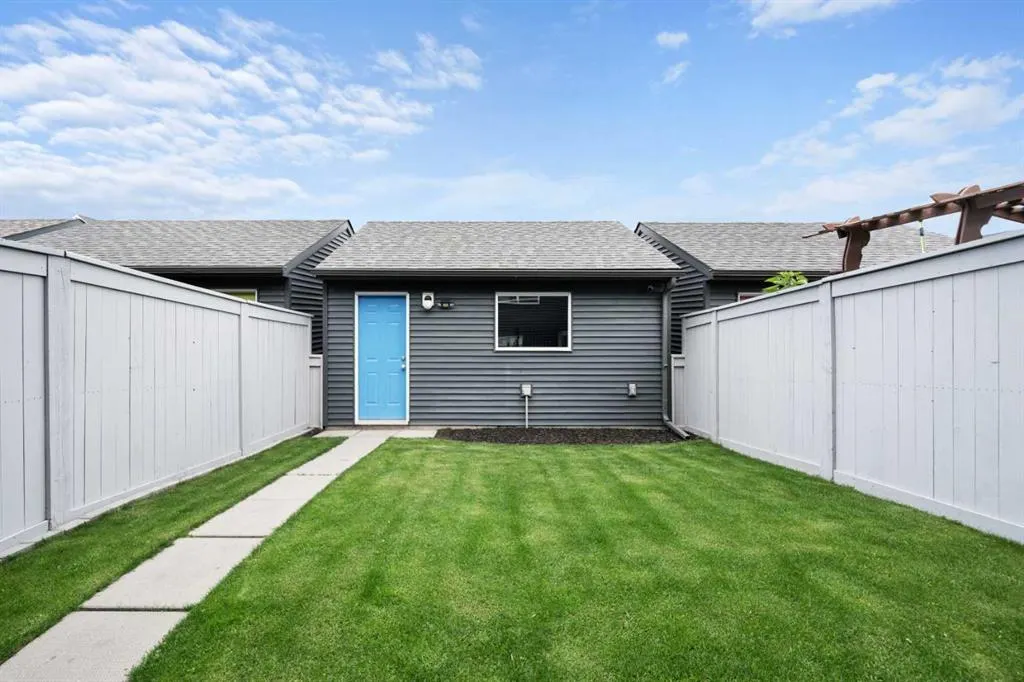404 Belmont Avenue SW