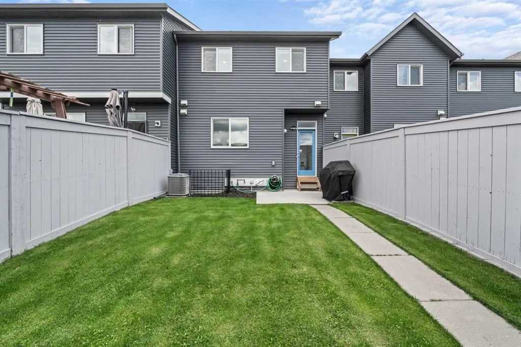 404 Belmont Avenue SW