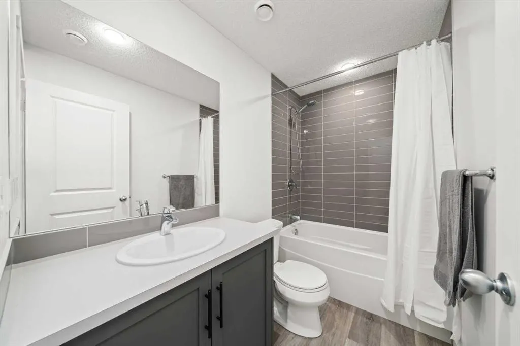 404 Belmont Avenue SW