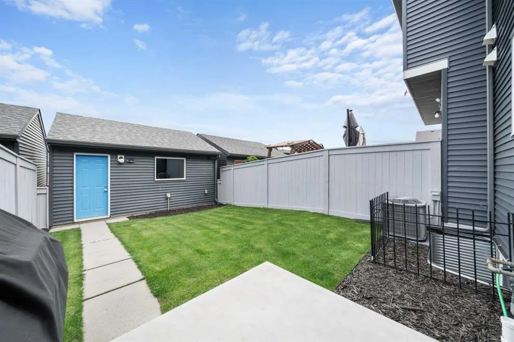 404 Belmont Avenue SW