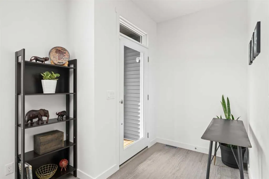 404 Belmont Avenue SW