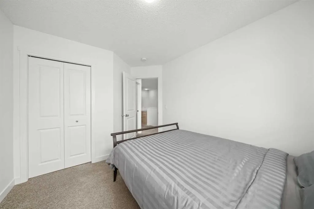 404 Belmont Avenue SW