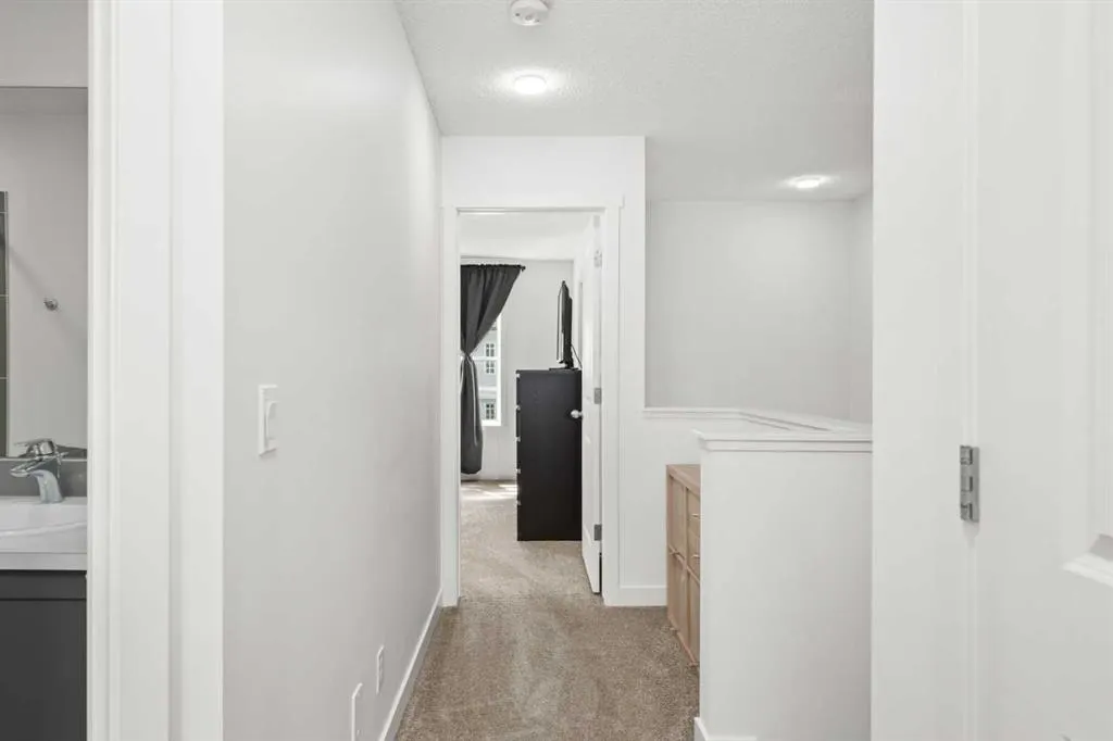 404 Belmont Avenue SW