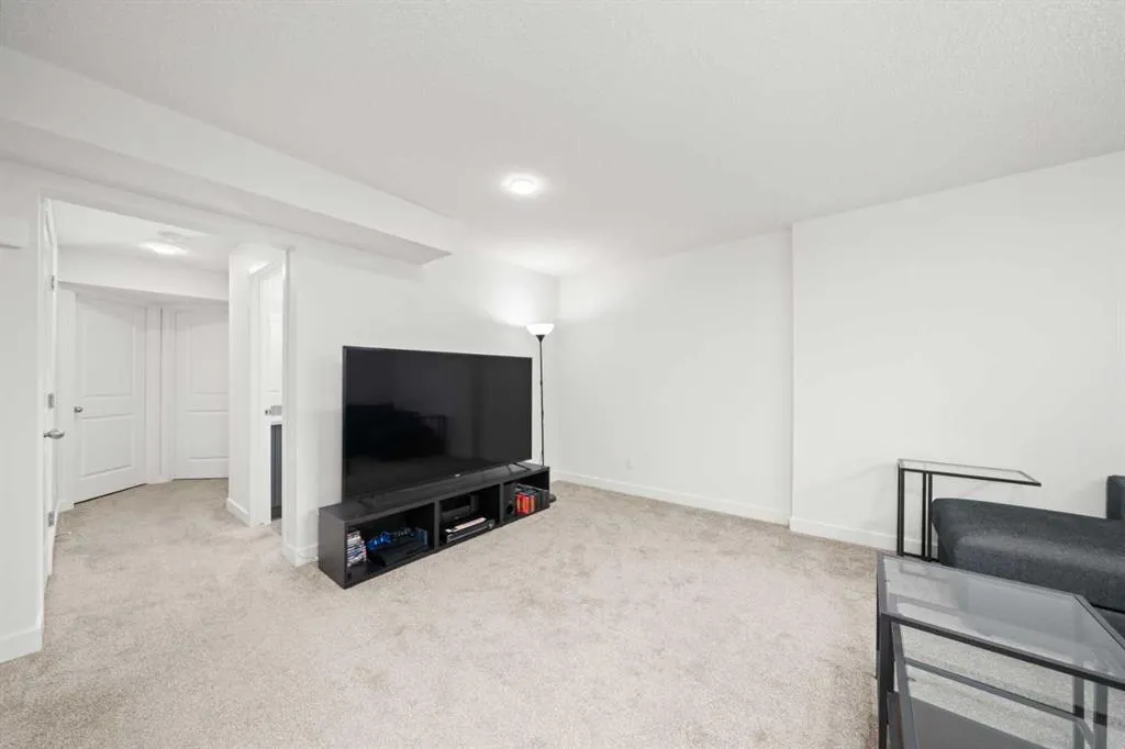 404 Belmont Avenue SW