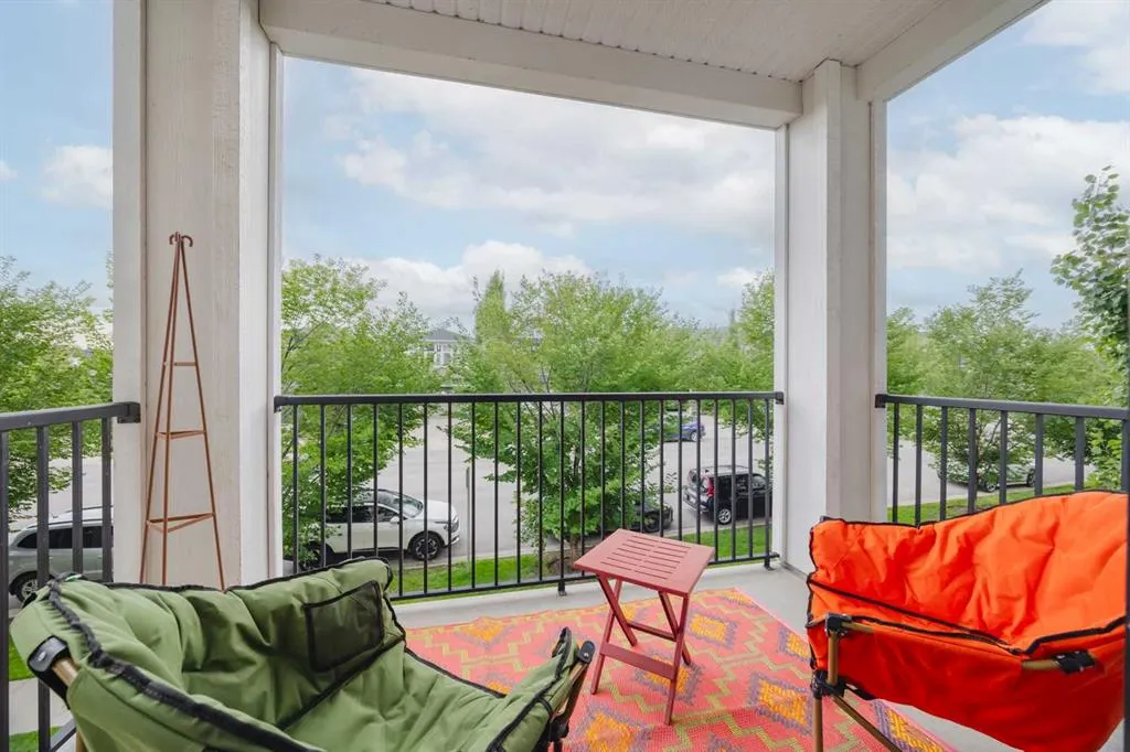 215 Legacy Boulevard SE, #1216