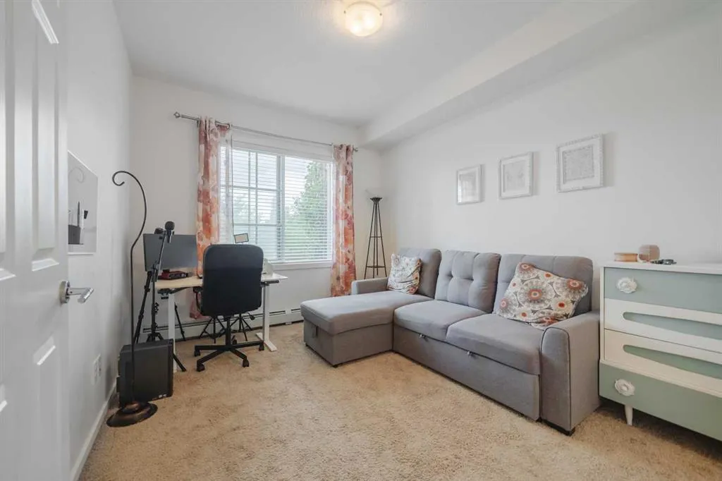 215 Legacy Boulevard SE, #1216