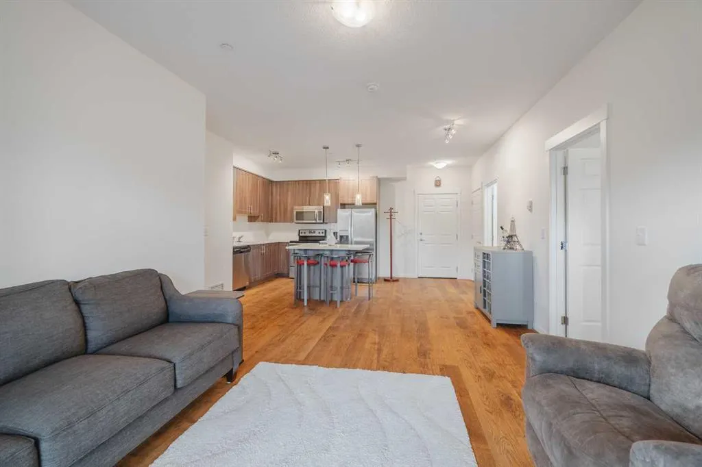 215 Legacy Boulevard SE, #1216