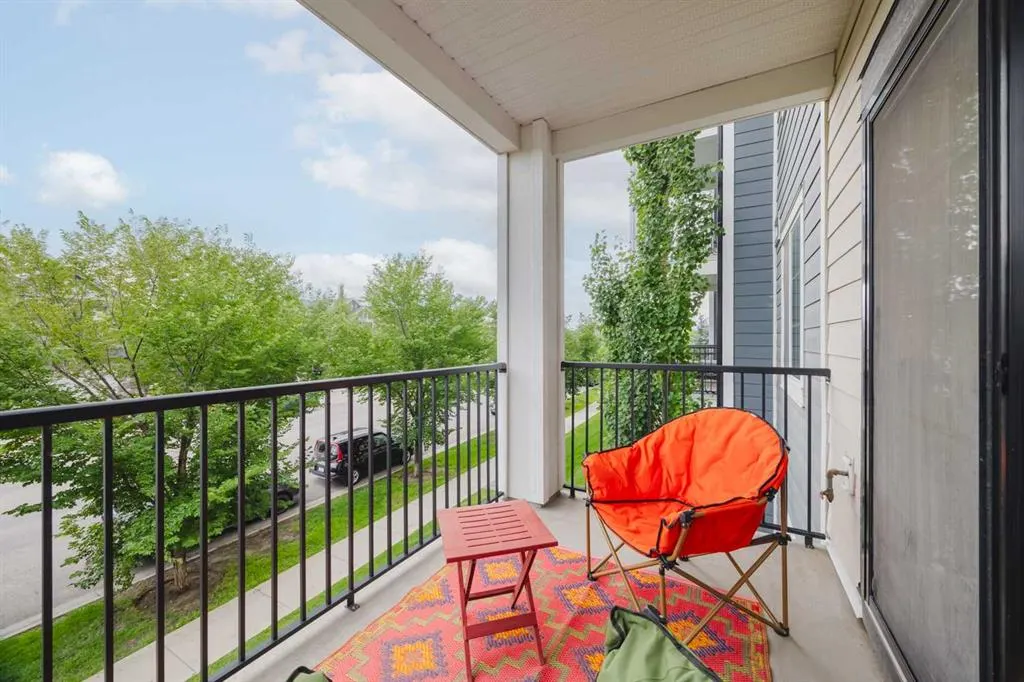 215 Legacy Boulevard SE, #1216