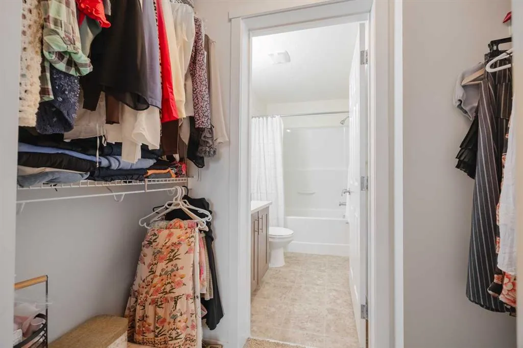 215 Legacy Boulevard SE, #1216