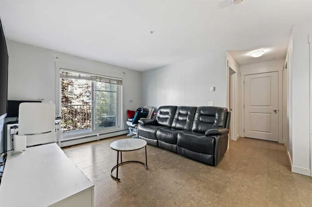 155 Skyview Ranch Way NE, #3209