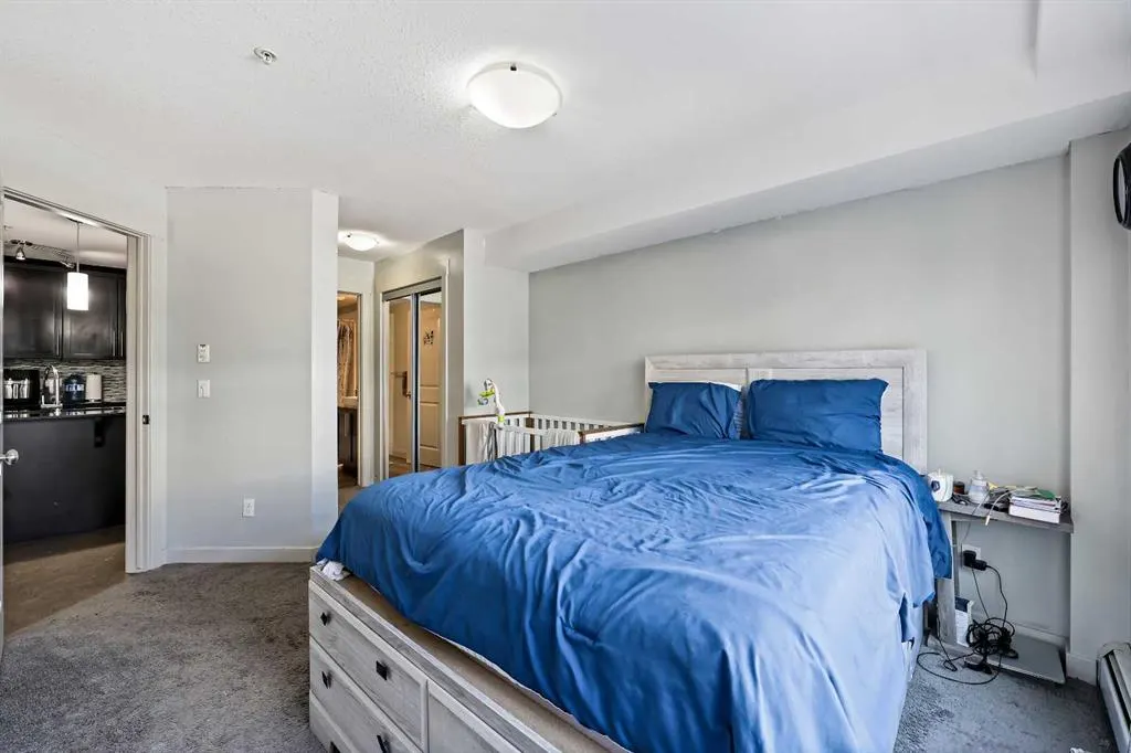 155 Skyview Ranch Way NE, #3209