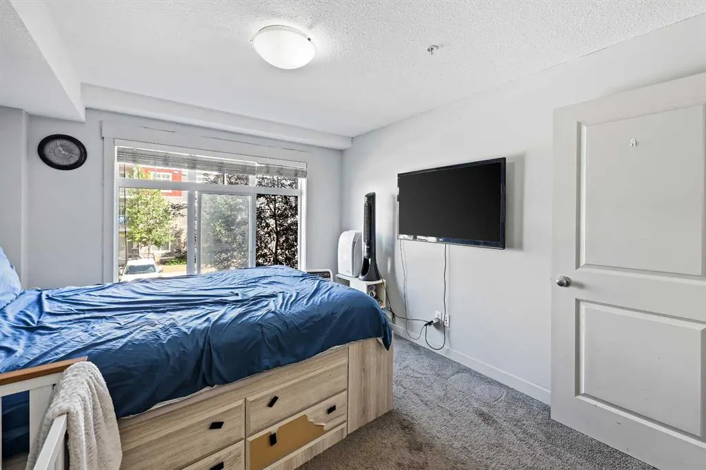 155 Skyview Ranch Way NE, #3209