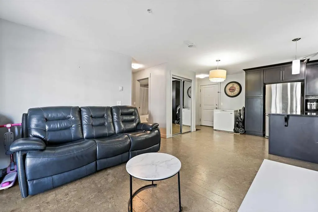 155 Skyview Ranch Way NE, #3209