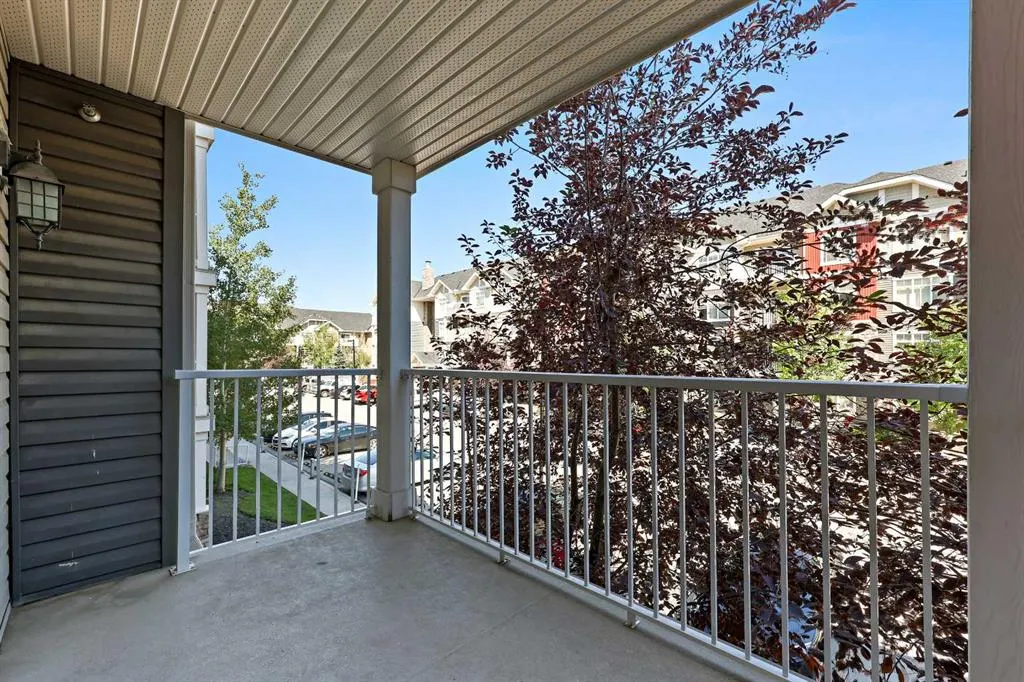 155 Skyview Ranch Way NE, #3209