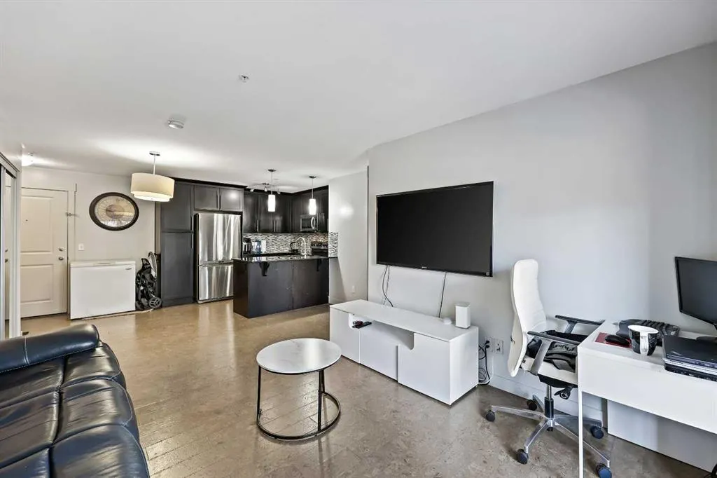 155 Skyview Ranch Way NE, #3209