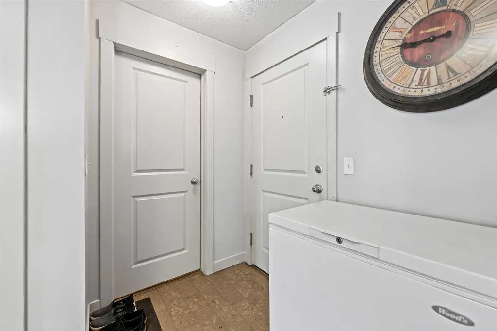 155 Skyview Ranch Way NE, #3209