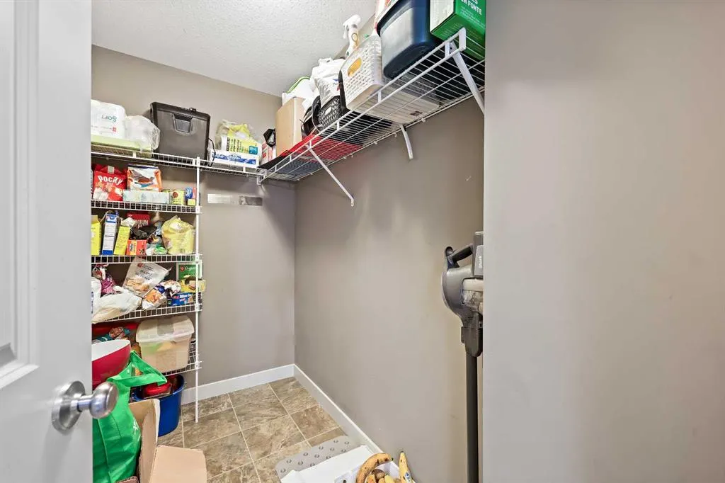 155 Skyview Ranch Way NE, #3209