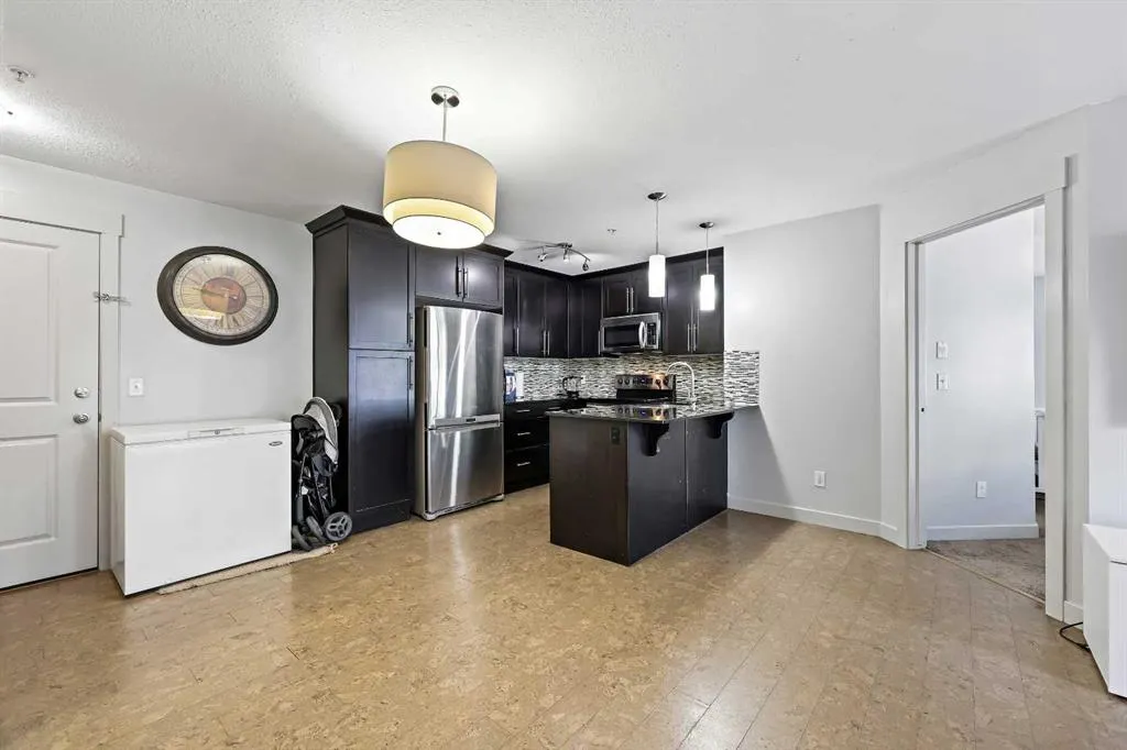 155 Skyview Ranch Way NE, #3209