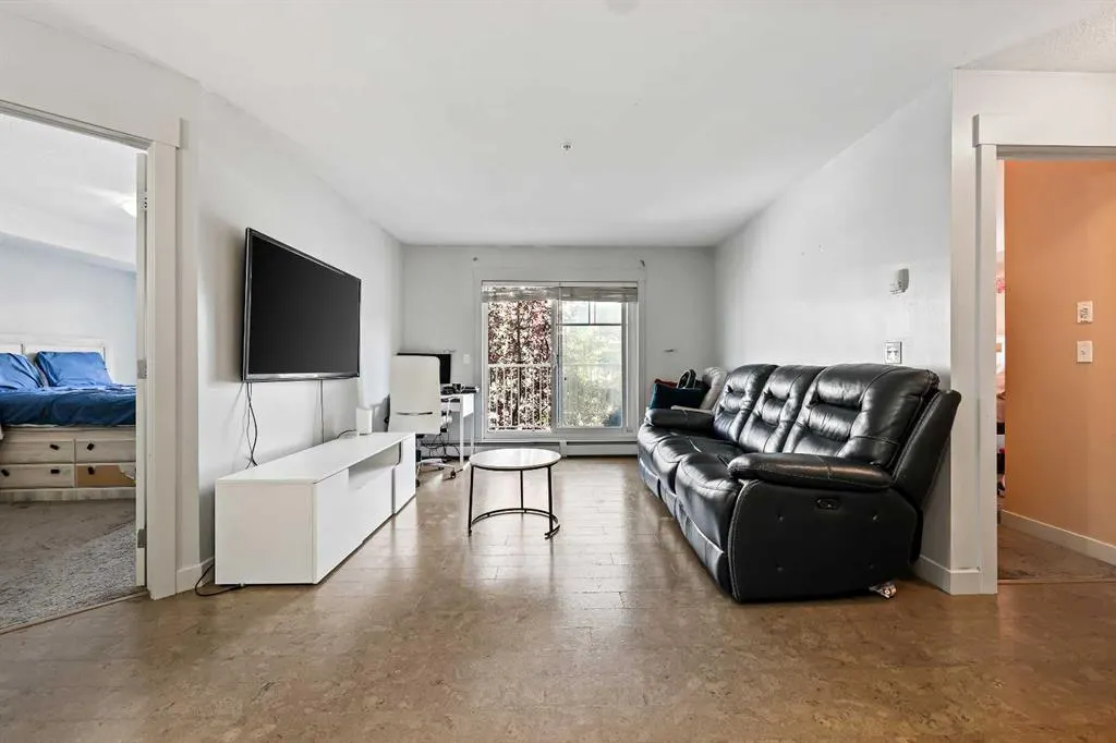 155 Skyview Ranch Way NE, #3209
