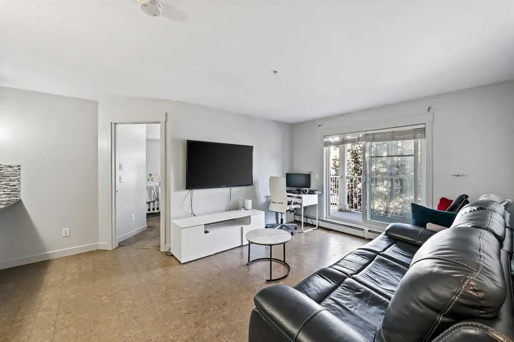 155 Skyview Ranch Way NE, #3209